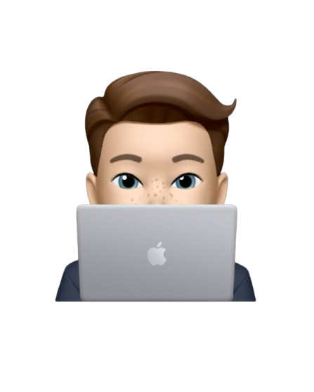 footer-icon