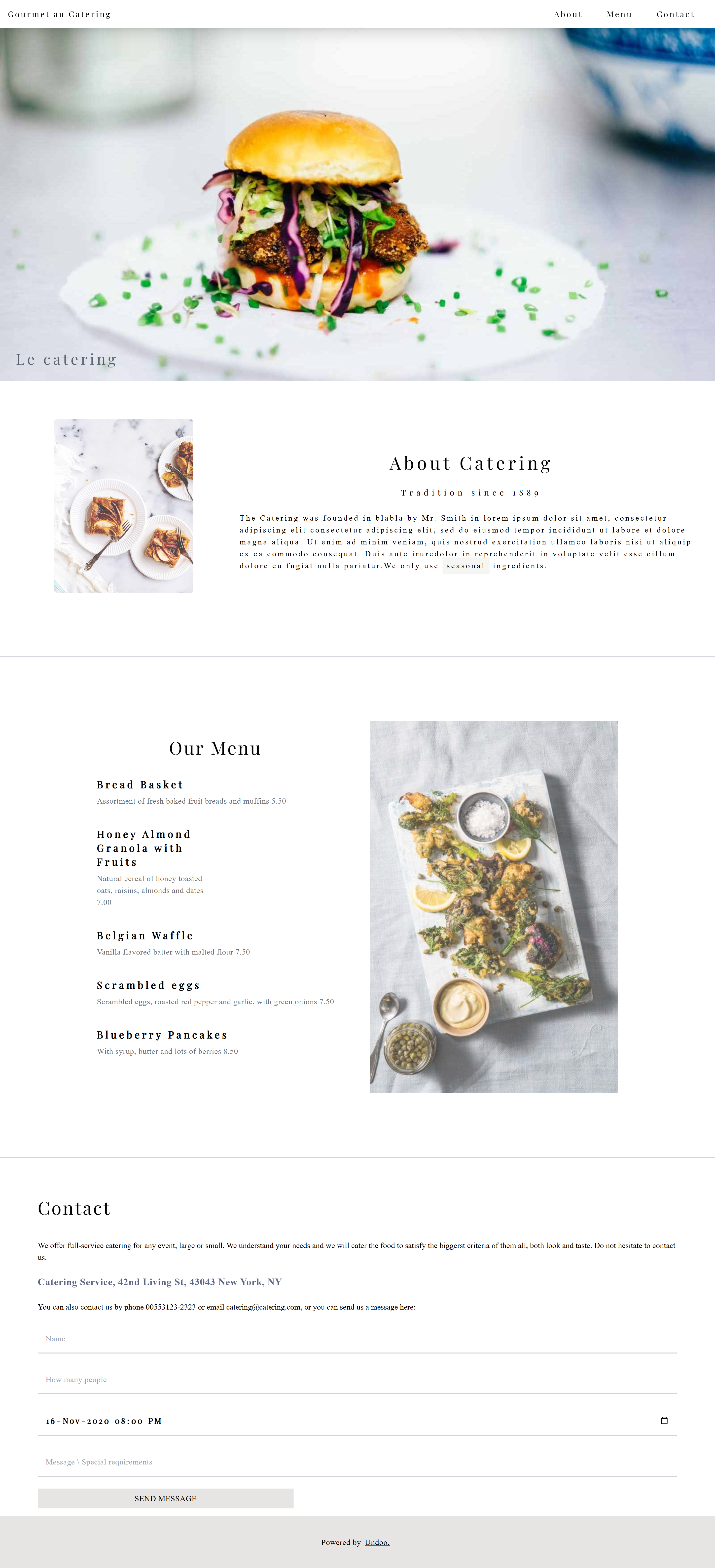 /projects-image/catering.png