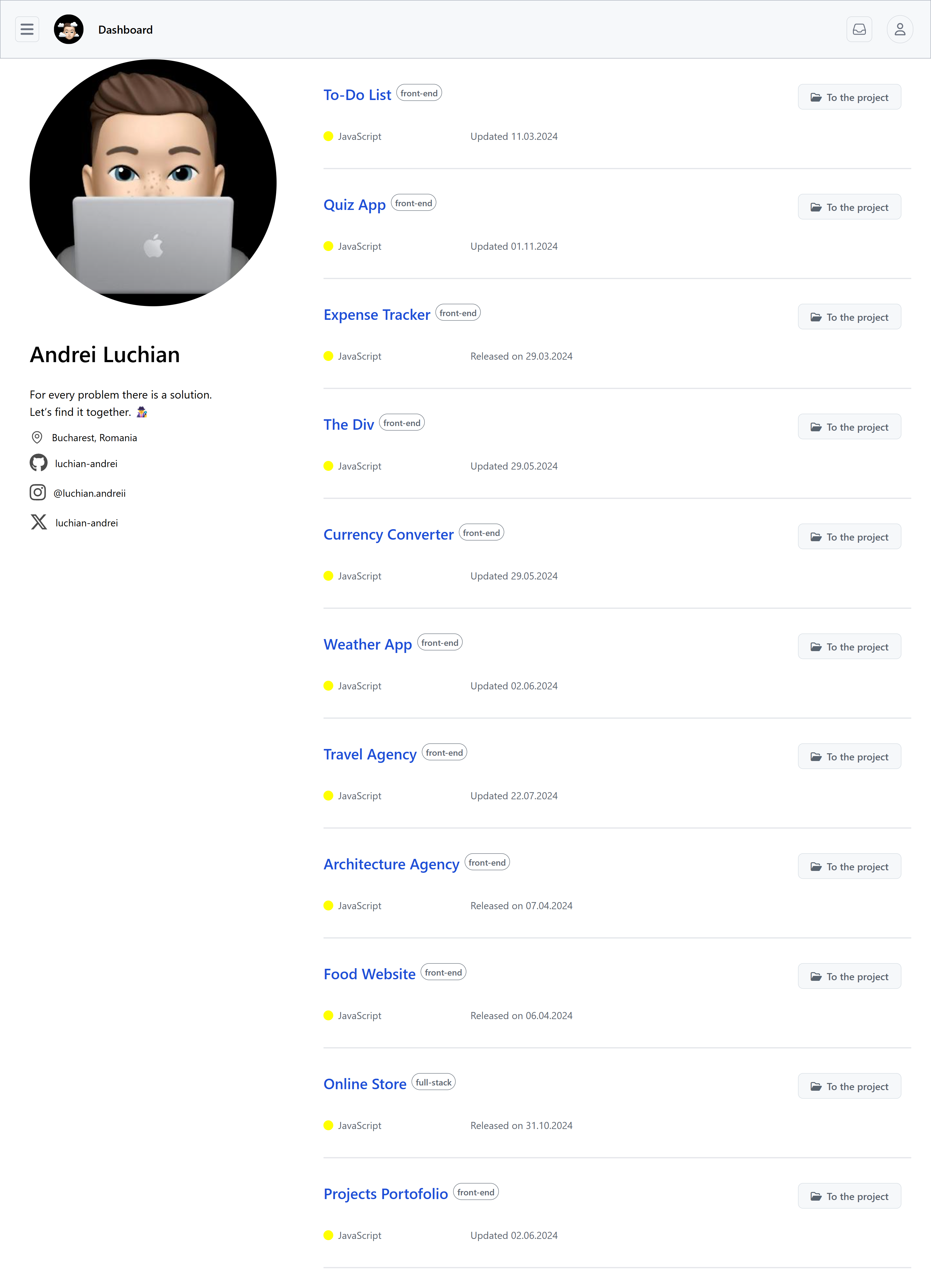 /projects-image/old-portofolio.png